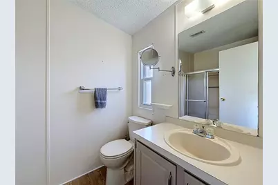 1666 Elkhart Circle, Tavares, FL 32778 - Photo 23