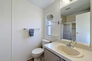 1666 Elkhart Cir, Tavares, FL 32778 - Photo 23
