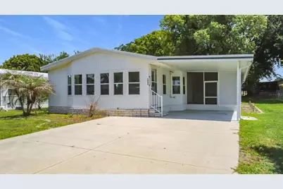 1666 Elkhart Circle, Tavares, FL 32778 - Photo 3