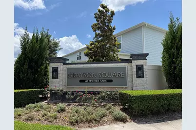 1995 Canny Cove, Winter Park, FL 32792 - Photo 25