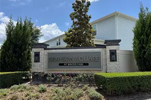 1995 Canny Cv, Winter Park, FL 32792 - Photo 25