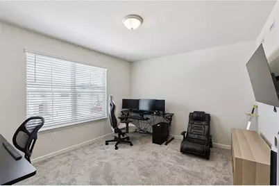 1995 Canny Cove, Winter Park, FL 32792 - Photo 21