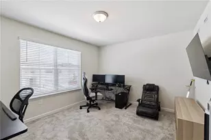 1995 Canny Cv, Winter Park, FL 32792 - Photo 21