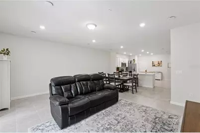 1995 Canny Cove, Winter Park, FL 32792 - Photo 9