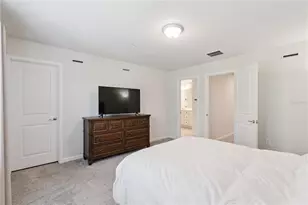 1995 Canny Cv, Winter Park, FL 32792 - Photo 13