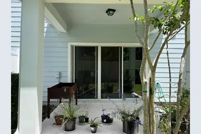 1995 Canny Cove, Winter Park, FL 32792 - Photo 23