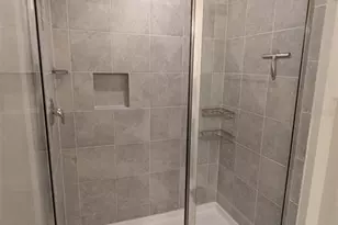 1995 Canny Cv, Winter Park, FL 32792 - Photo 15
