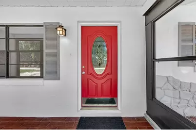 60 Outlook Street, Umatilla, FL 32784 - Photo 7