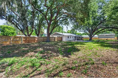 60 Outlook Street, Umatilla, FL 32784 - Photo 41