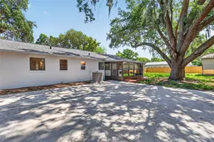 60 Outlook St, Umatilla, FL 32784 - Photo 33