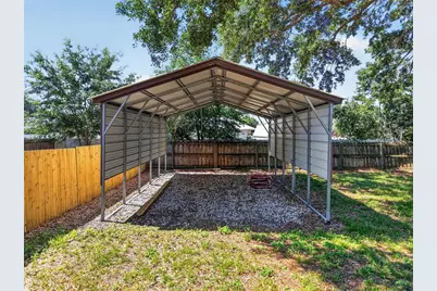 60 Outlook Street, Umatilla, FL 32784 - Photo 37