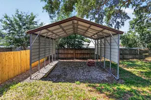 60 Outlook St, Umatilla, FL 32784 - Photo 37