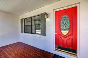 60 Outlook St, Umatilla, FL 32784 - Photo 5