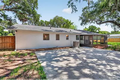 60 Outlook Street, Umatilla, FL 32784 - Photo 35