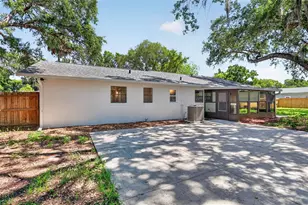 60 Outlook St, Umatilla, FL 32784 - Photo 35