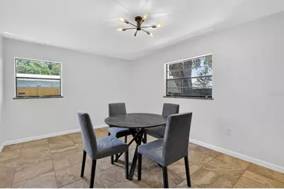 60 Outlook Street, Umatilla, FL 32784 - Photo 17