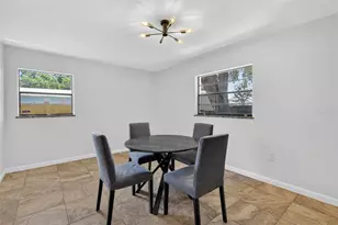 60 Outlook St, Umatilla, FL 32784 - Photo 17