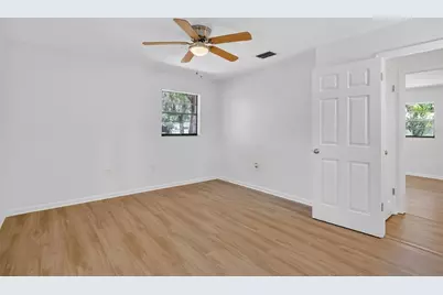 60 Outlook Street, Umatilla, FL 32784 - Photo 21