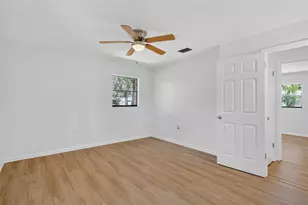 60 Outlook St, Umatilla, FL 32784 - Photo 21