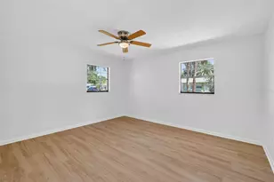 60 Outlook St, Umatilla, FL 32784 - Photo 23