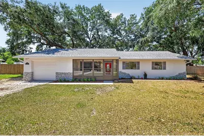 60 Outlook Street, Umatilla, FL 32784 - Photo 1