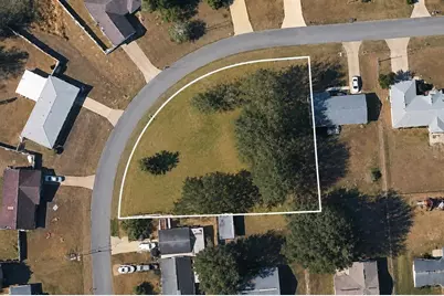 Sw 3rd Ct, Ocala, FL 34473 - Photo 1