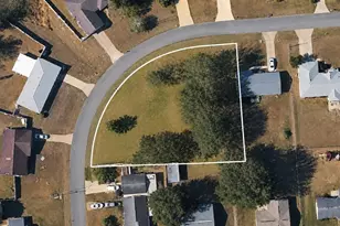 SW 3rd Ct, Ocala, FL 34473 - Photo 1