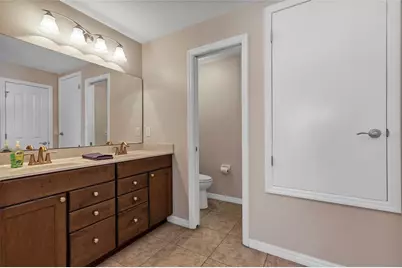 27103 Roanoke Drive, Leesburg, FL 34748 - Photo 15