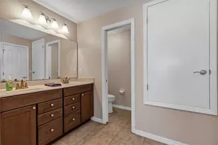 27103 Roanoke Dr, Leesburg, FL 34748 - Photo 15