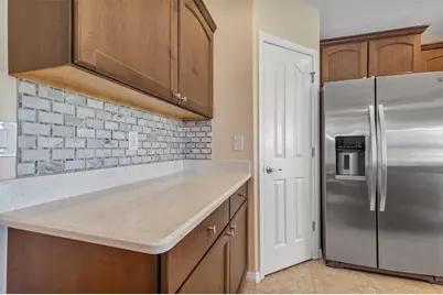 27103 Roanoke Drive, Leesburg, FL 34748 - Photo 13