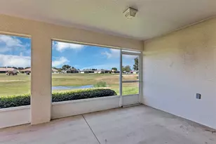 27103 Roanoke Dr, Leesburg, FL 34748 - Photo 21