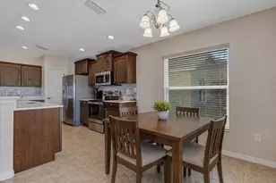 27103 Roanoke Dr, Leesburg, FL 34748 - Photo 9