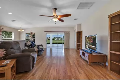 27103 Roanoke Drive, Leesburg, FL 34748 - Photo 7