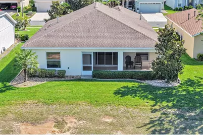 27103 Roanoke Drive, Leesburg, FL 34748 - Photo 23