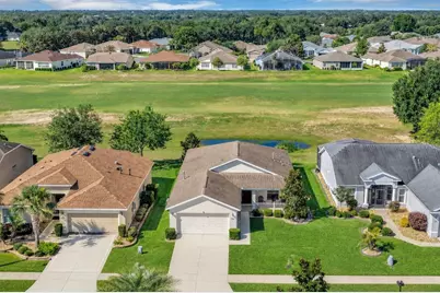 27103 Roanoke Drive, Leesburg, FL 34748 - Photo 1
