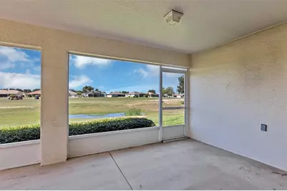 27103 Roanoke Drive, Leesburg, FL 34748 - Photo 21