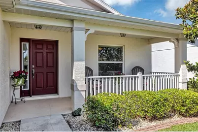 27103 Roanoke Drive, Leesburg, FL 34748 - Photo 3