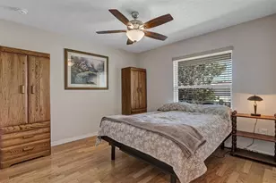 27103 Roanoke Dr, Leesburg, FL 34748 - Photo 17