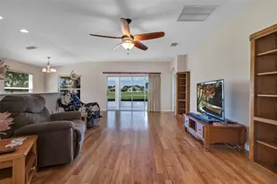 27103 Roanoke Dr, Leesburg, FL 34748 - Photo 7