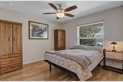 27103 Roanoke Drive, Leesburg, FL 34748 - Photo 17