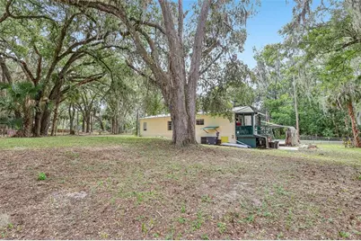 2903 Cr 426E, Lake Panasoffkee, FL 33538 - Photo 5