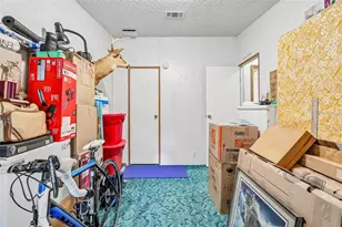 2903 Cr 426E, Lake Panasoffkee, FL 33538 - Photo 33