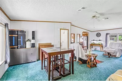 2903 Cr 426E, Lake Panasoffkee, FL 33538 - Photo 17