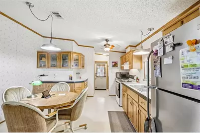 2903 Cr 426E, Lake Panasoffkee, FL 33538 - Photo 21