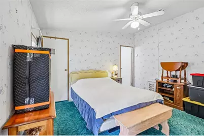 2903 Cr 426E, Lake Panasoffkee, FL 33538 - Photo 27