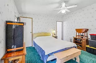 2903 Cr 426E, Lake Panasoffkee, FL 33538 - Photo 27