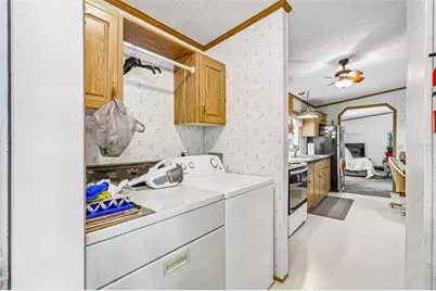 2903 Cr 426E, Lake Panasoffkee, FL 33538 - Photo 25