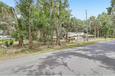 2903 Cr 426E, Lake Panasoffkee, FL 33538 - Photo 3