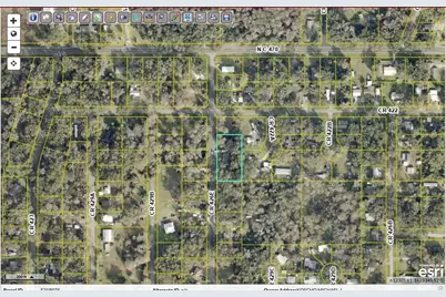 2903 Cr 426E, Lake Panasoffkee, FL 33538 - Photo 37