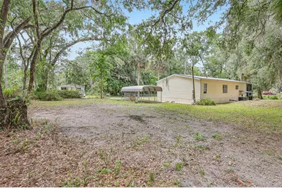 2903 Cr 426E, Lake Panasoffkee, FL 33538 - Photo 7